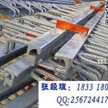 沈陽斯丹立金屬制造有限責任公司 專業(yè)工程與閥門配件及建筑金屬附件制造