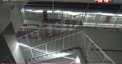 太原地鐵2號線一期工程裝修加速，建筑用金屬制附件及架座制造再迎新機遇