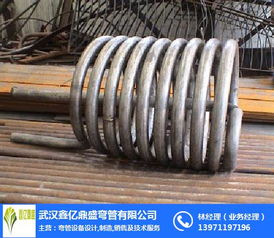 穿線彎管與建筑用金屬附件 鑫億鼎盛的專業(yè)制造與應(yīng)用